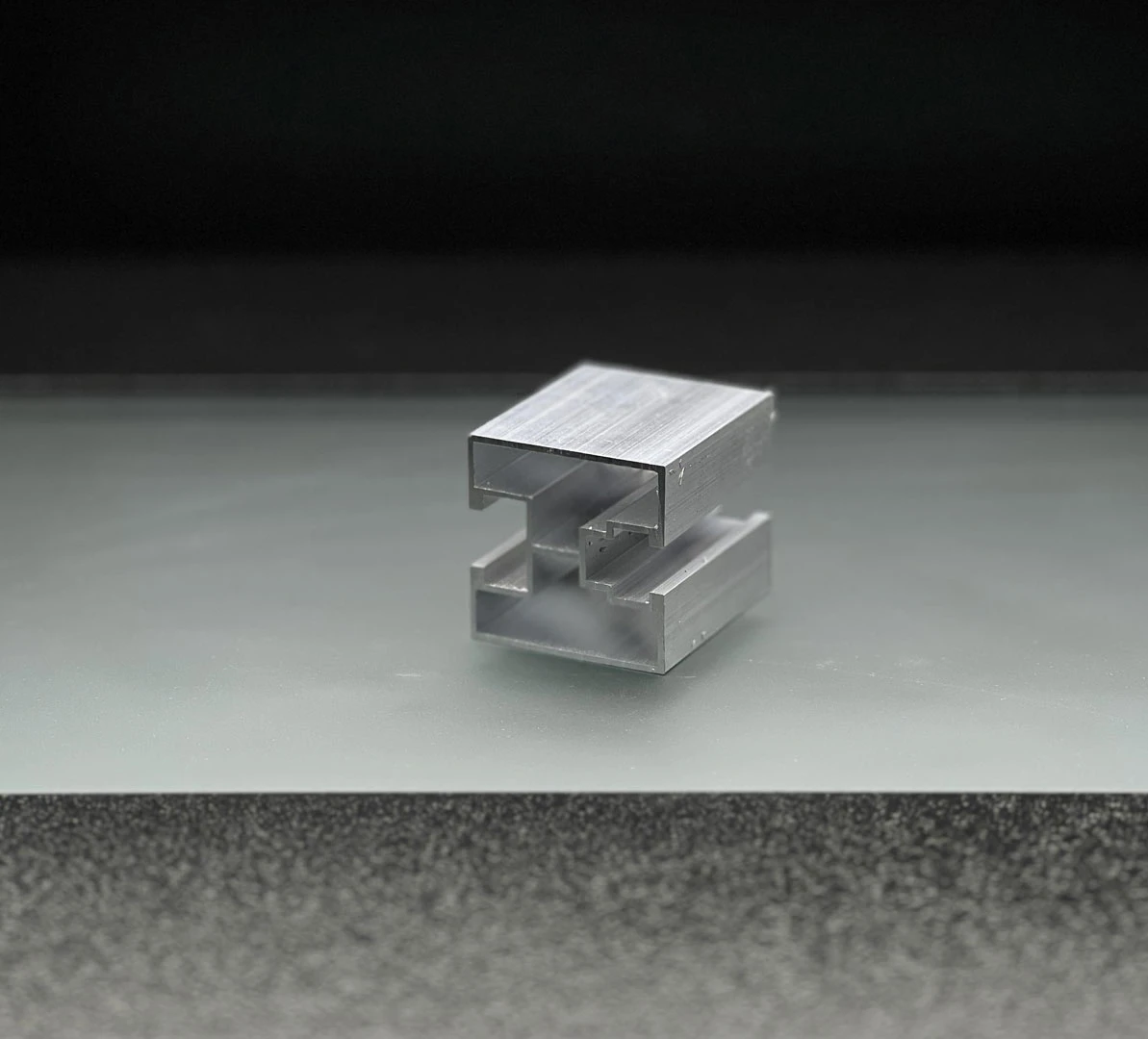 Alüminyum Çözümleri